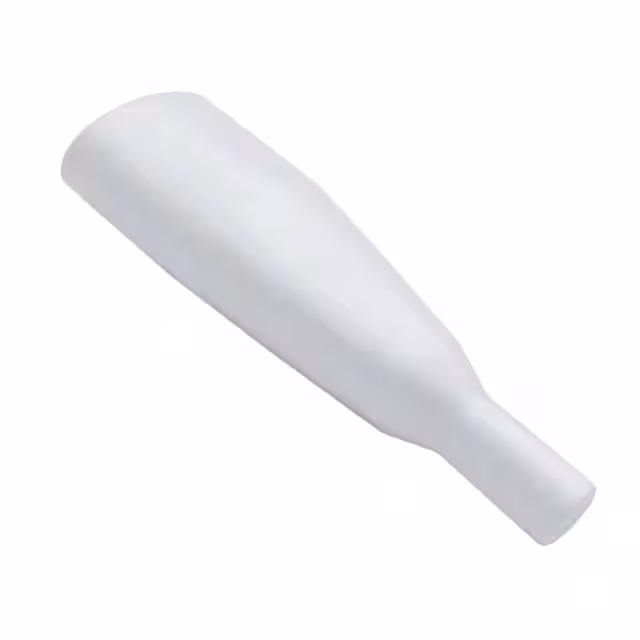 CTM-23-9 Cal Test Electronics  Zubehör